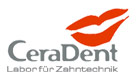 CeraDent